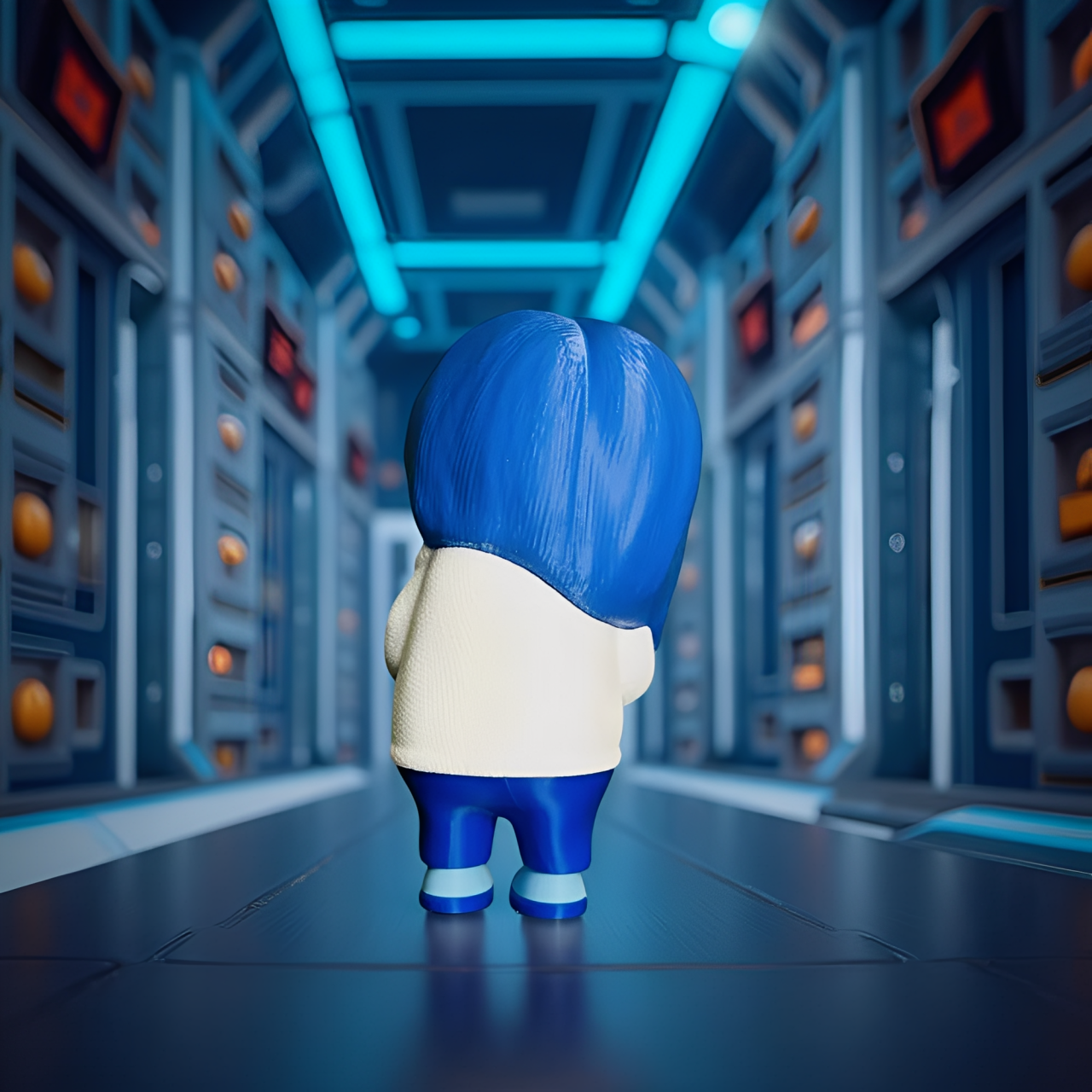 thumb-image